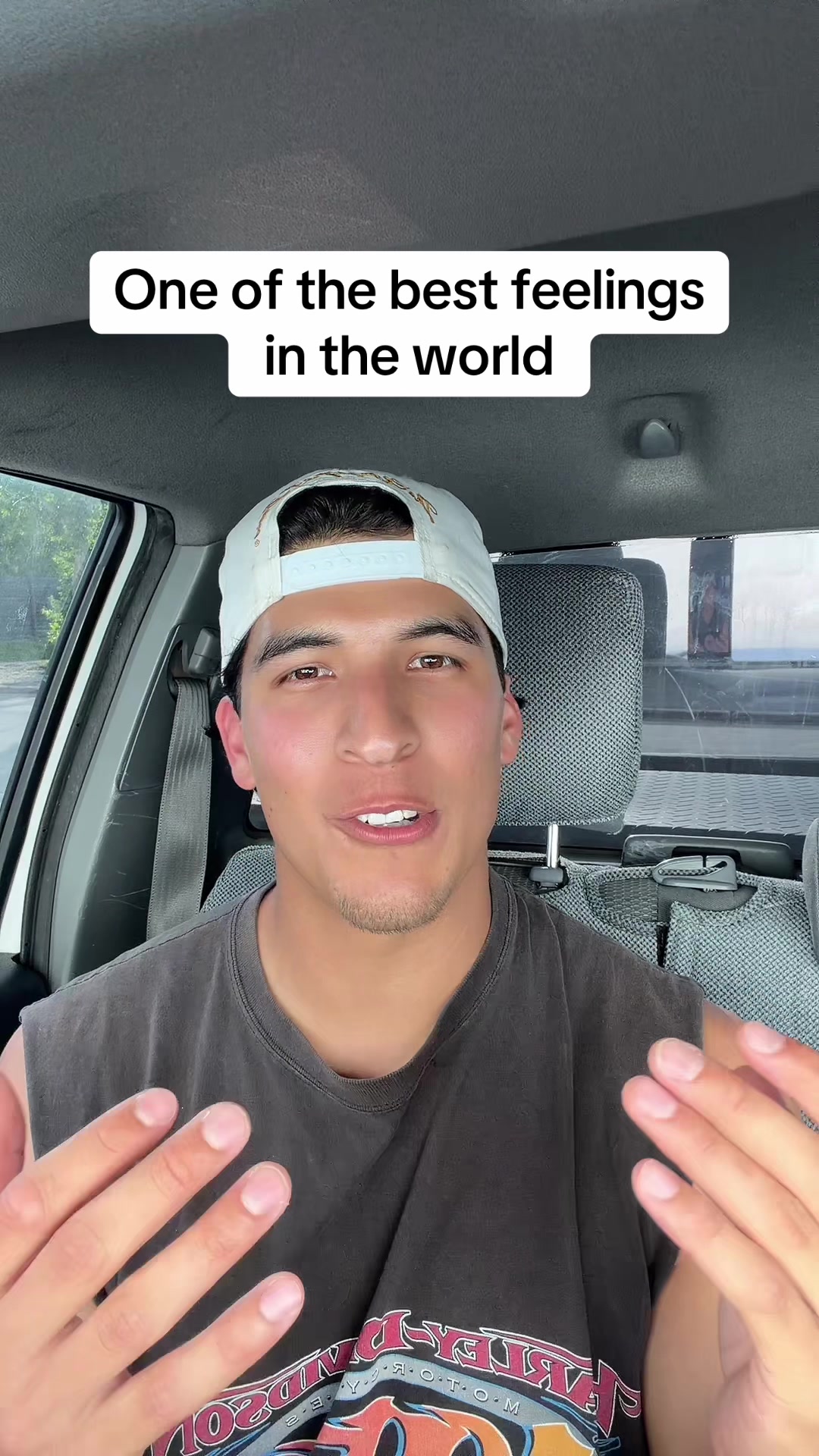 @Gabriel