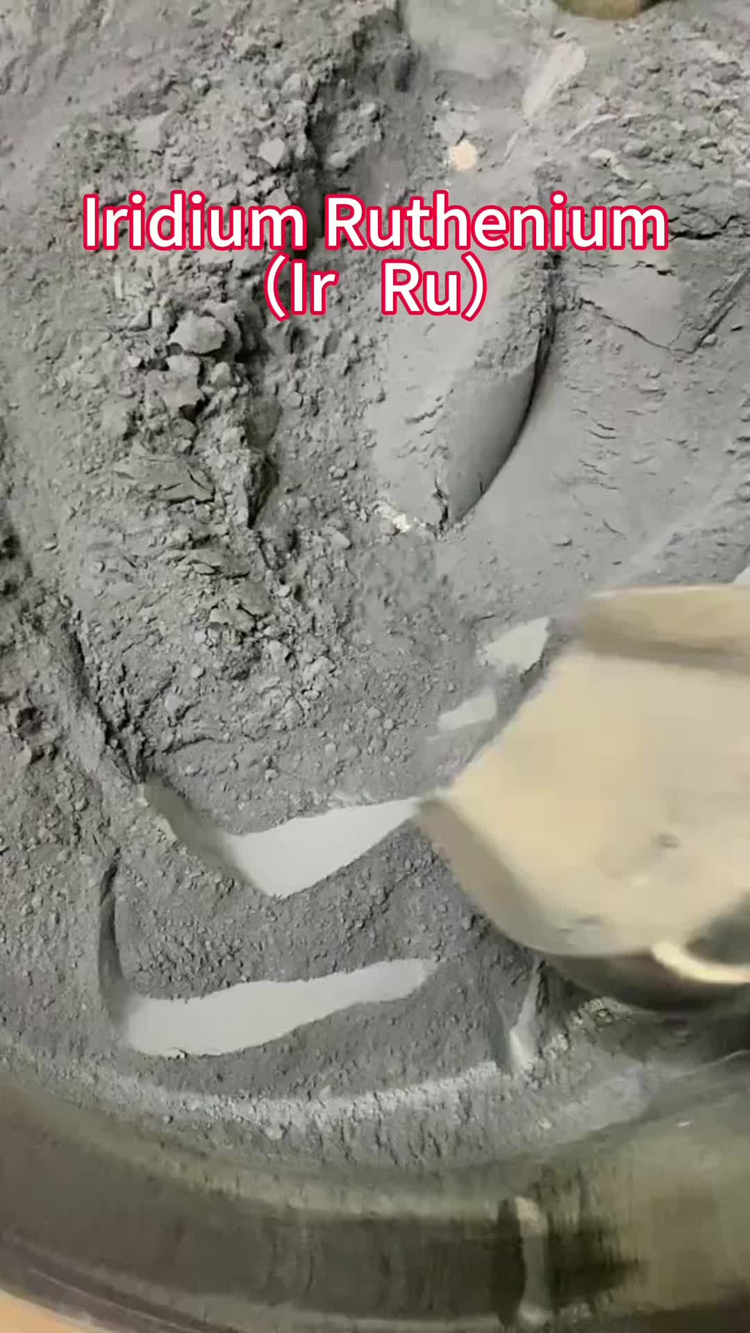 @宋阳
