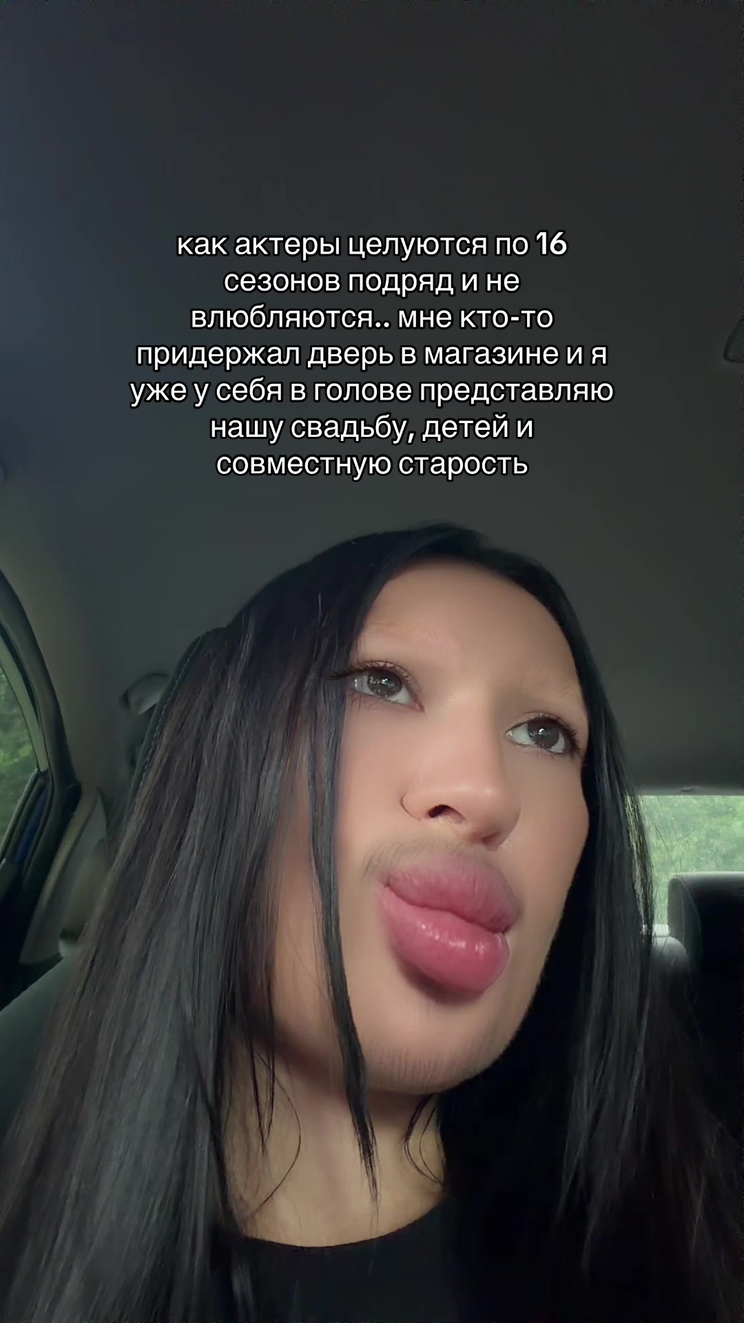 @akk8110