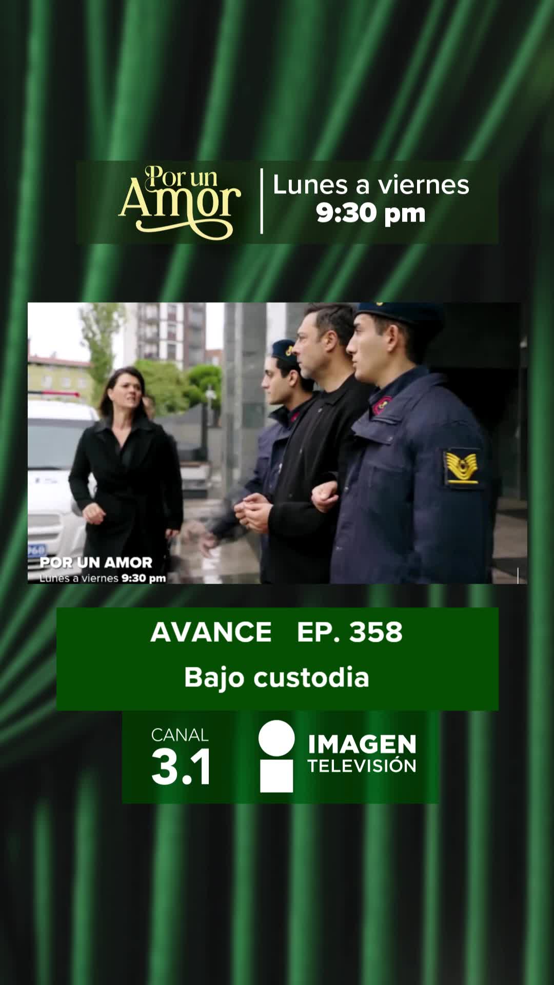 @Imagen Telenovelas