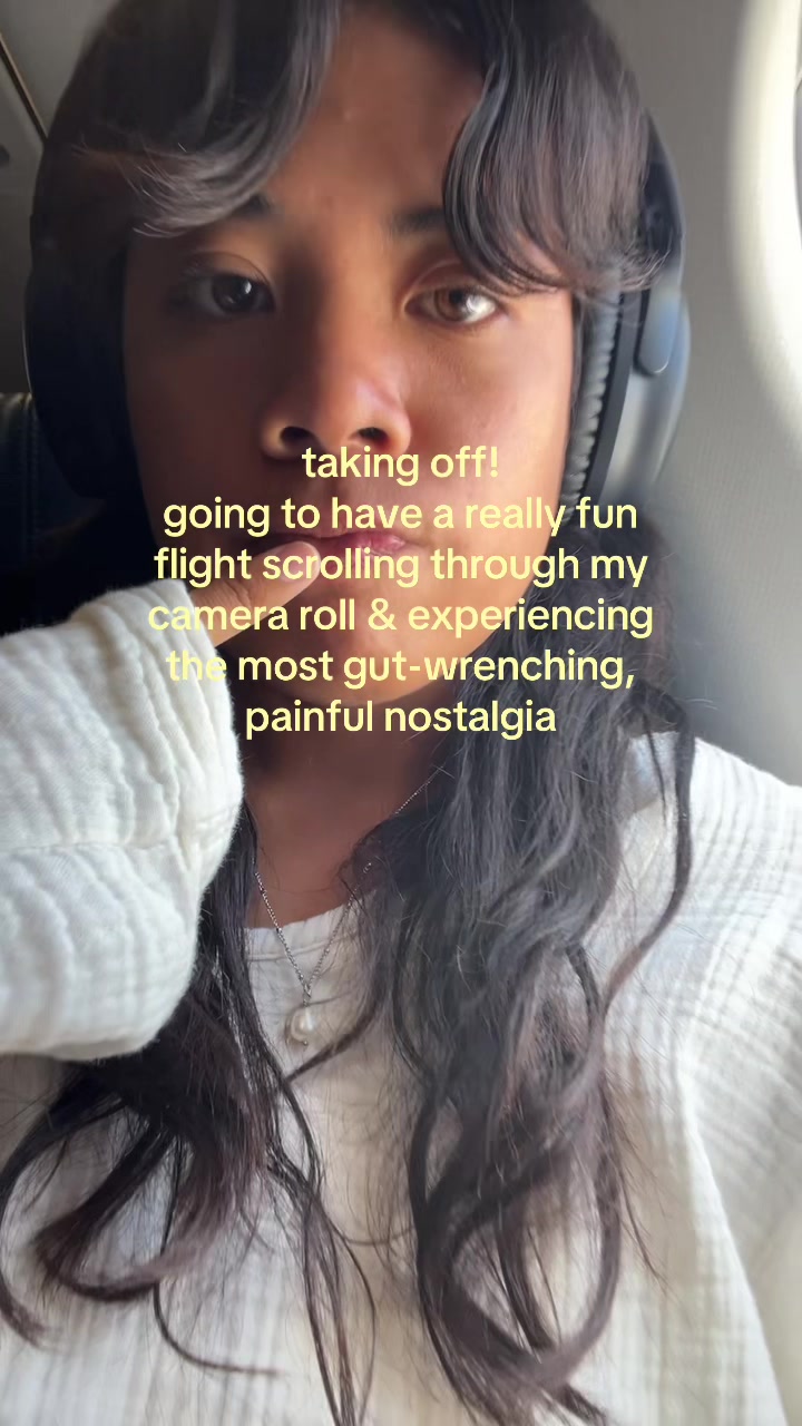 @Emma Susas