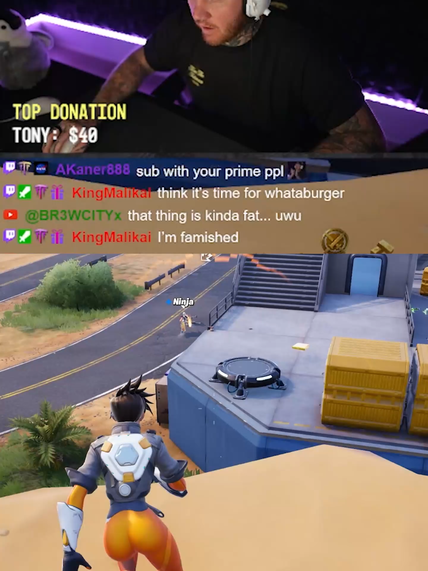 @timthetatman