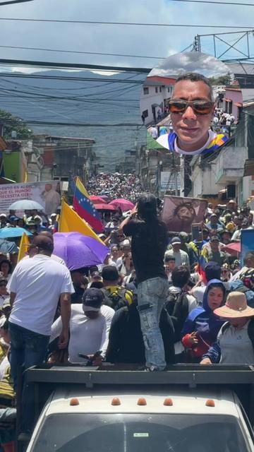 @Yepfri Arguello