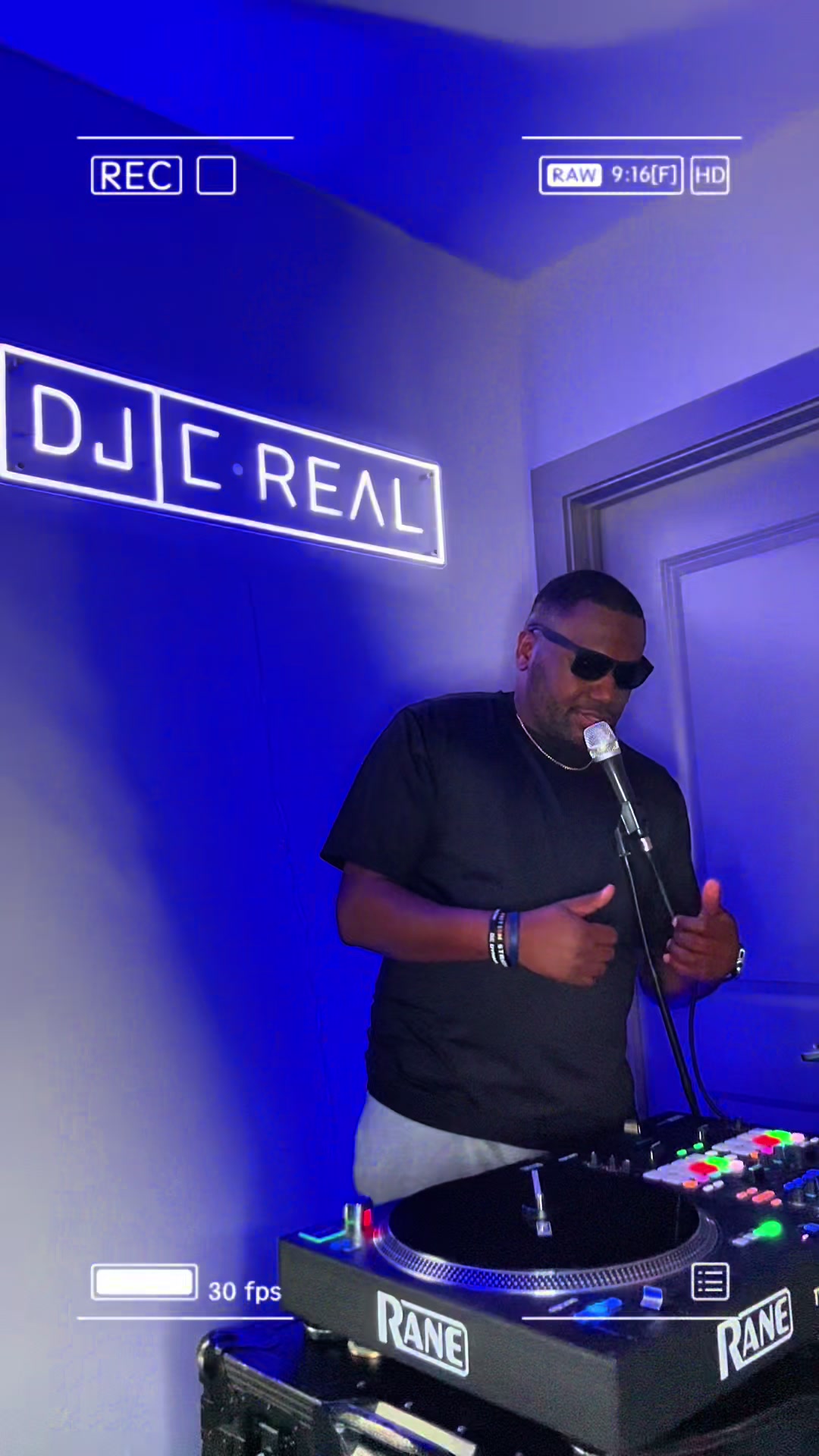 @DJ_C_Real