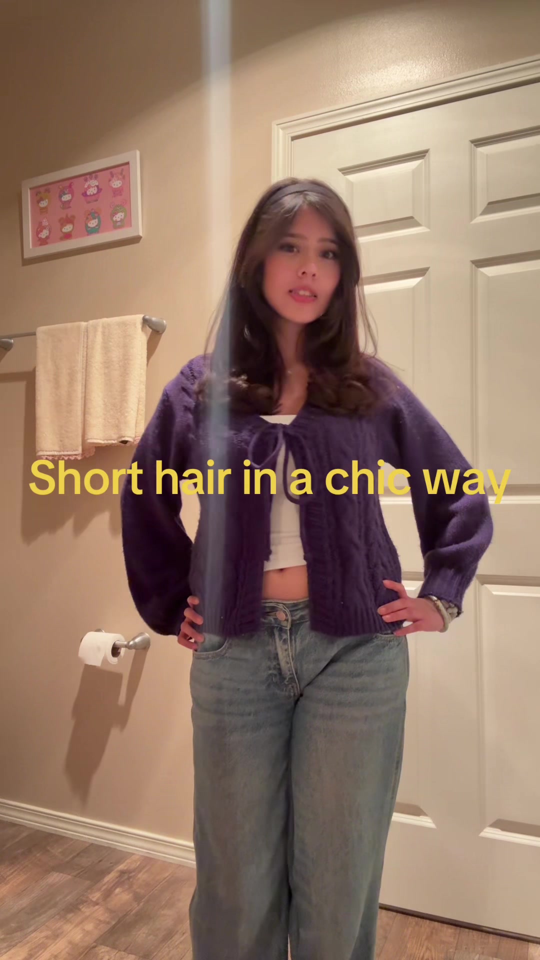 @Giselle