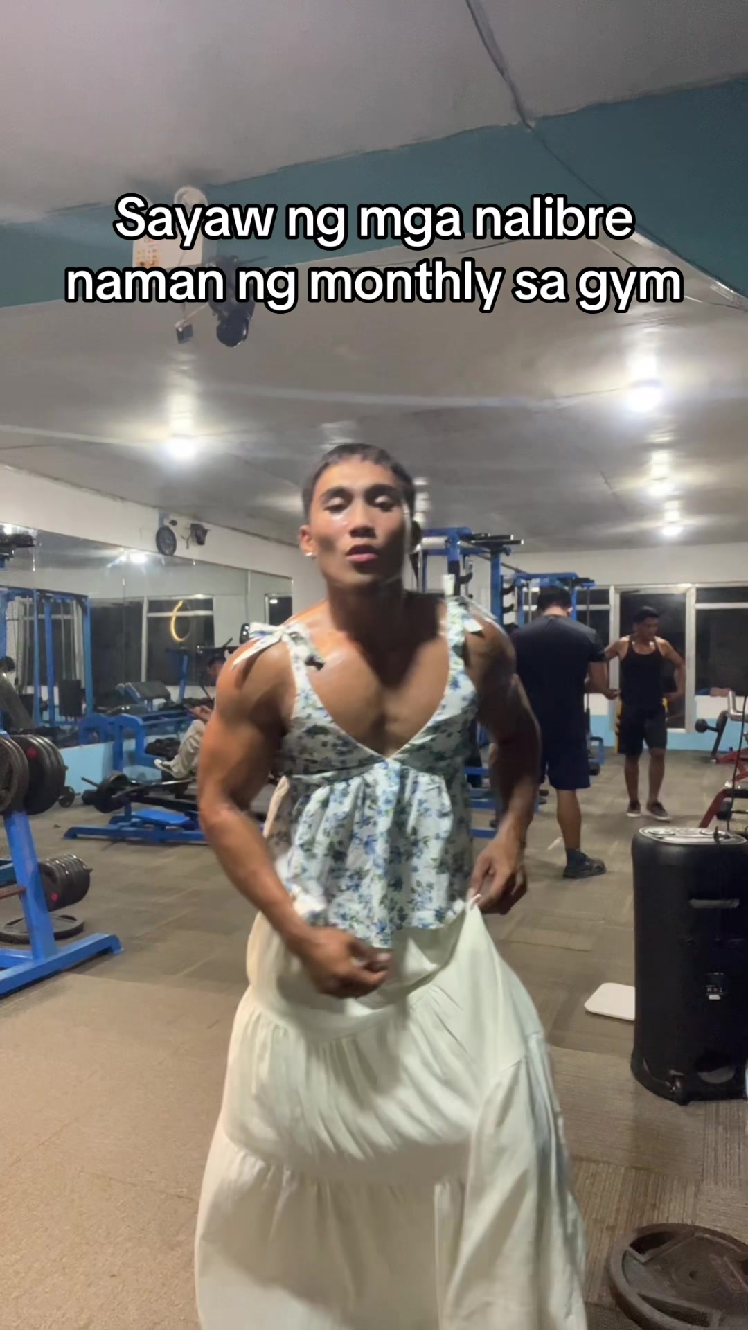 @Barbie arms