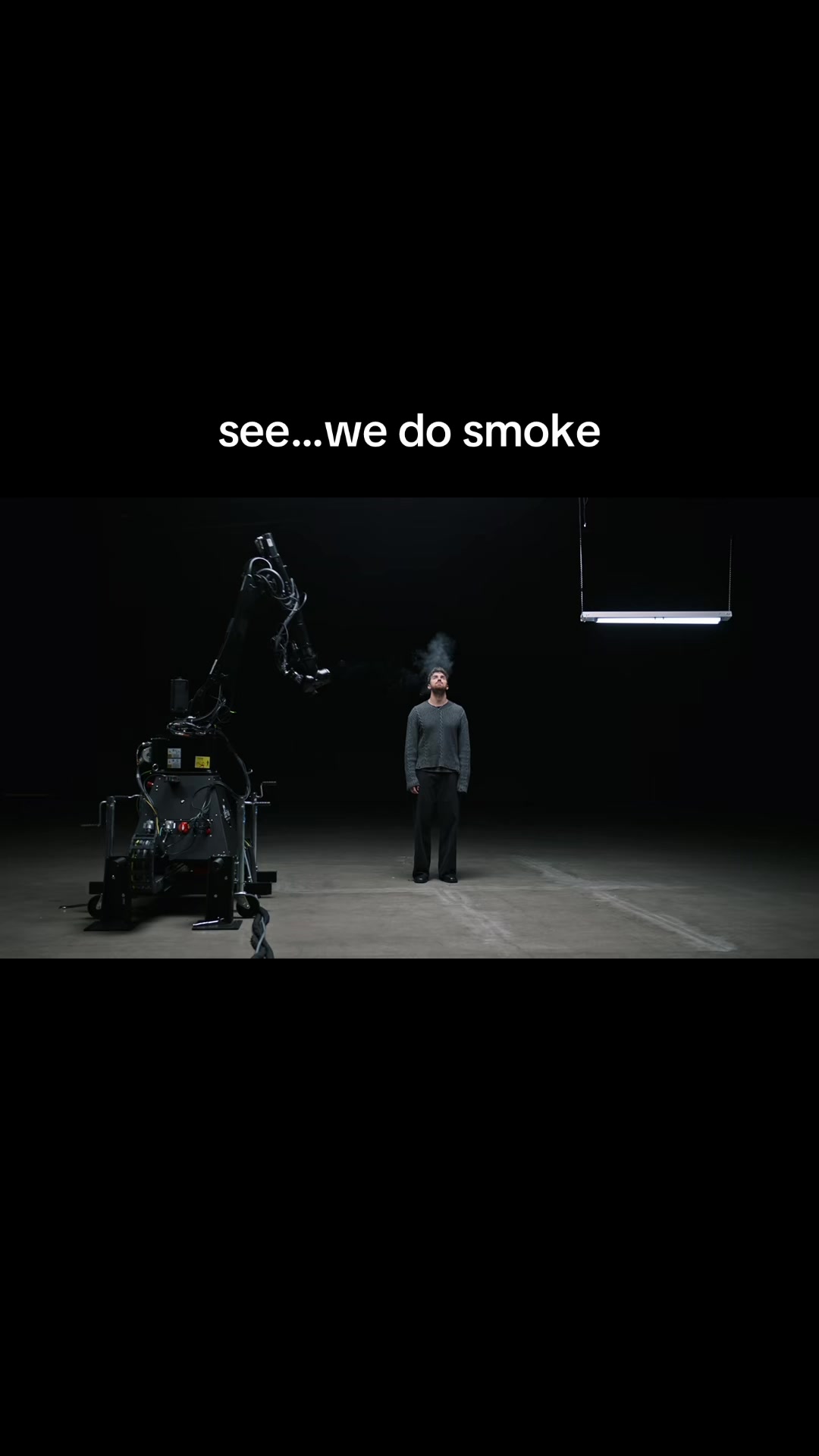 @The Chainsmokers