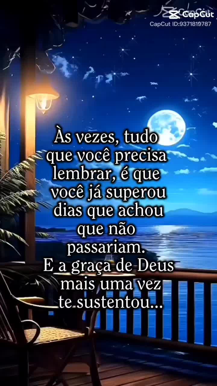 @belezanatureza64