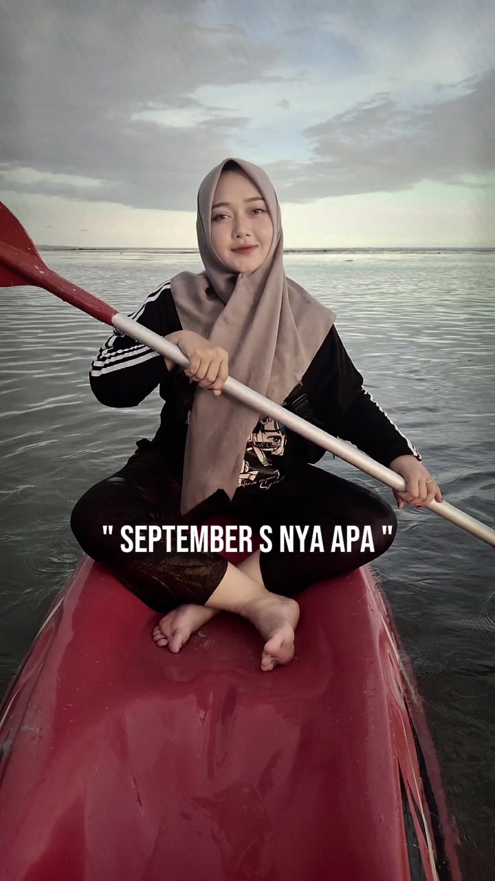 @malla ramdani