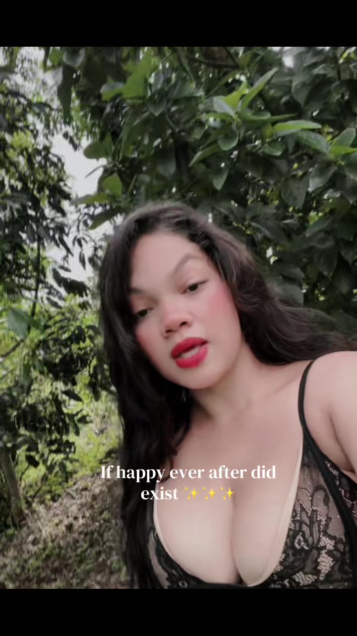 @𝓑𝓻𝓲𝓰𝓱𝓽 𝓢𝓽𝓪𝓻🪐✨