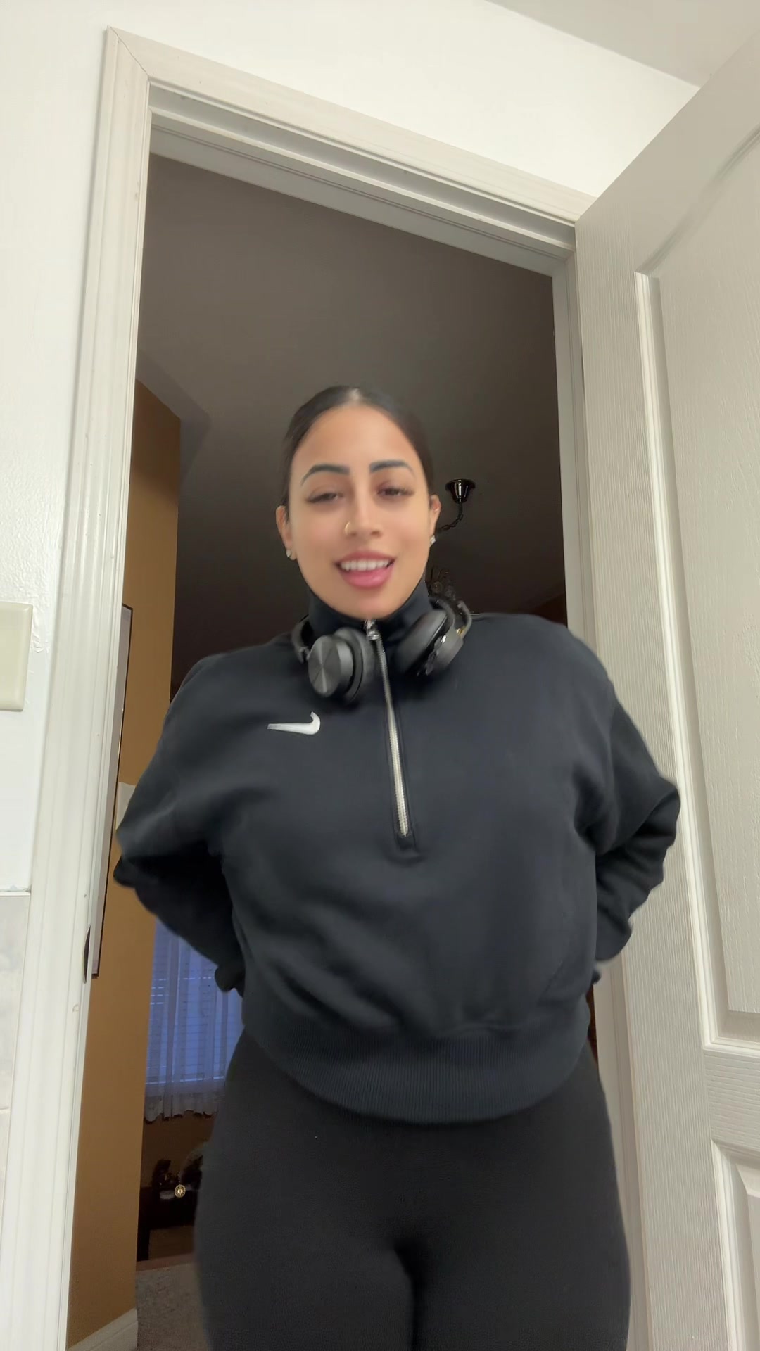 @darshani_j