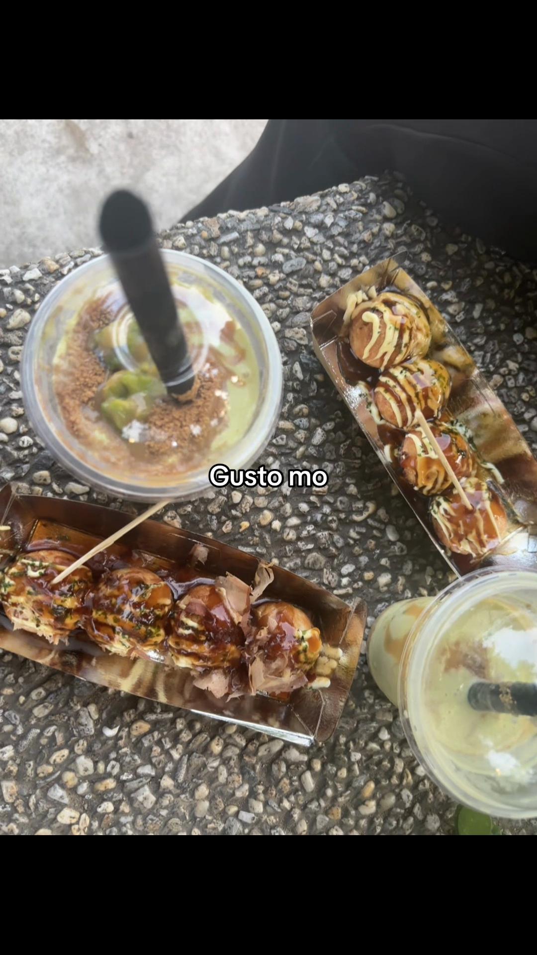 @🥷GIAN🥷