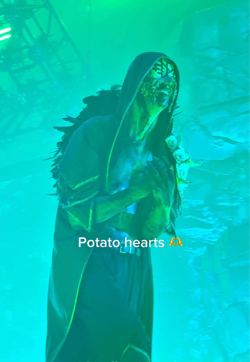 @Rascal ᛑᛗᛛ