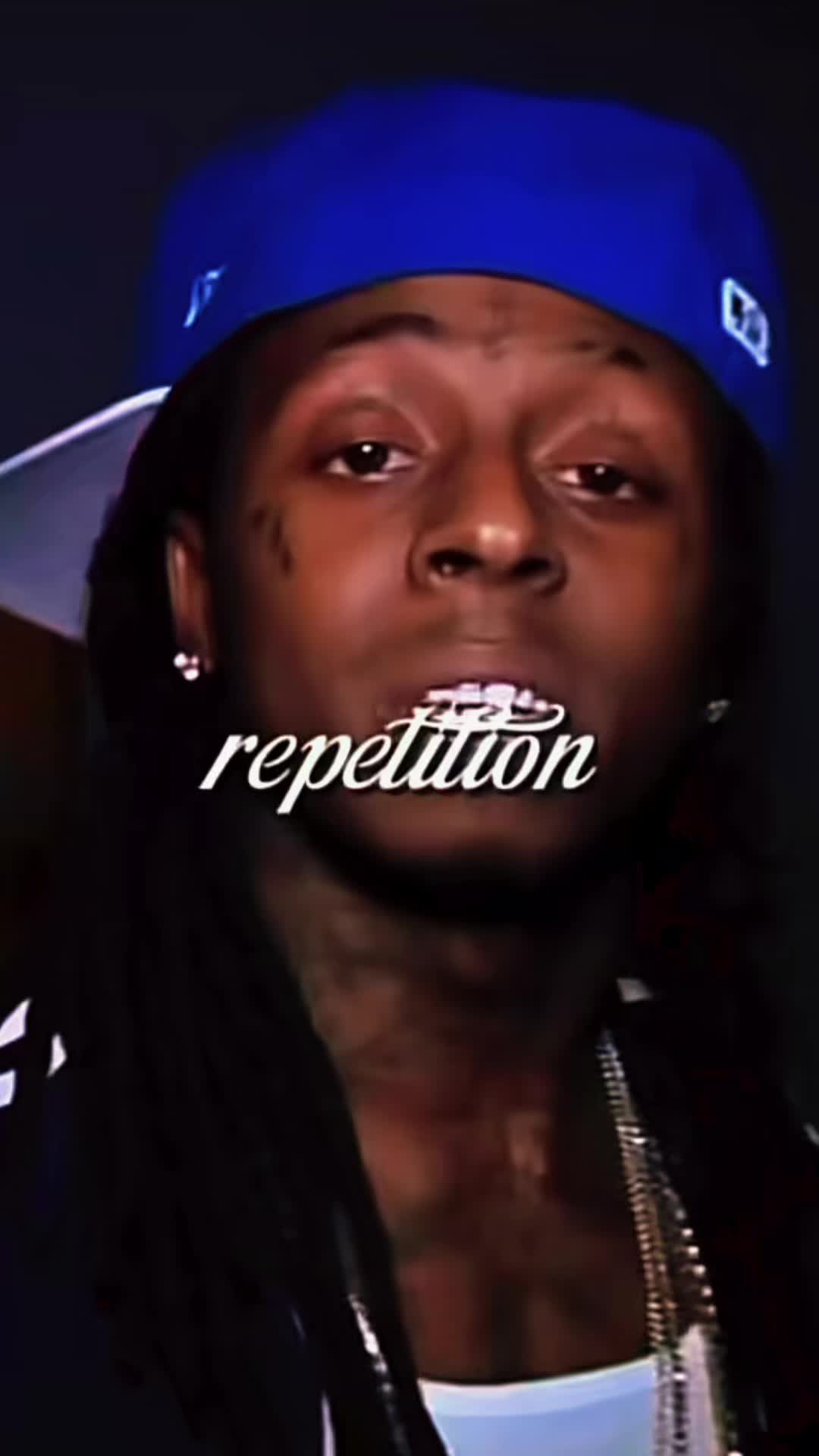 @rap_clipz911