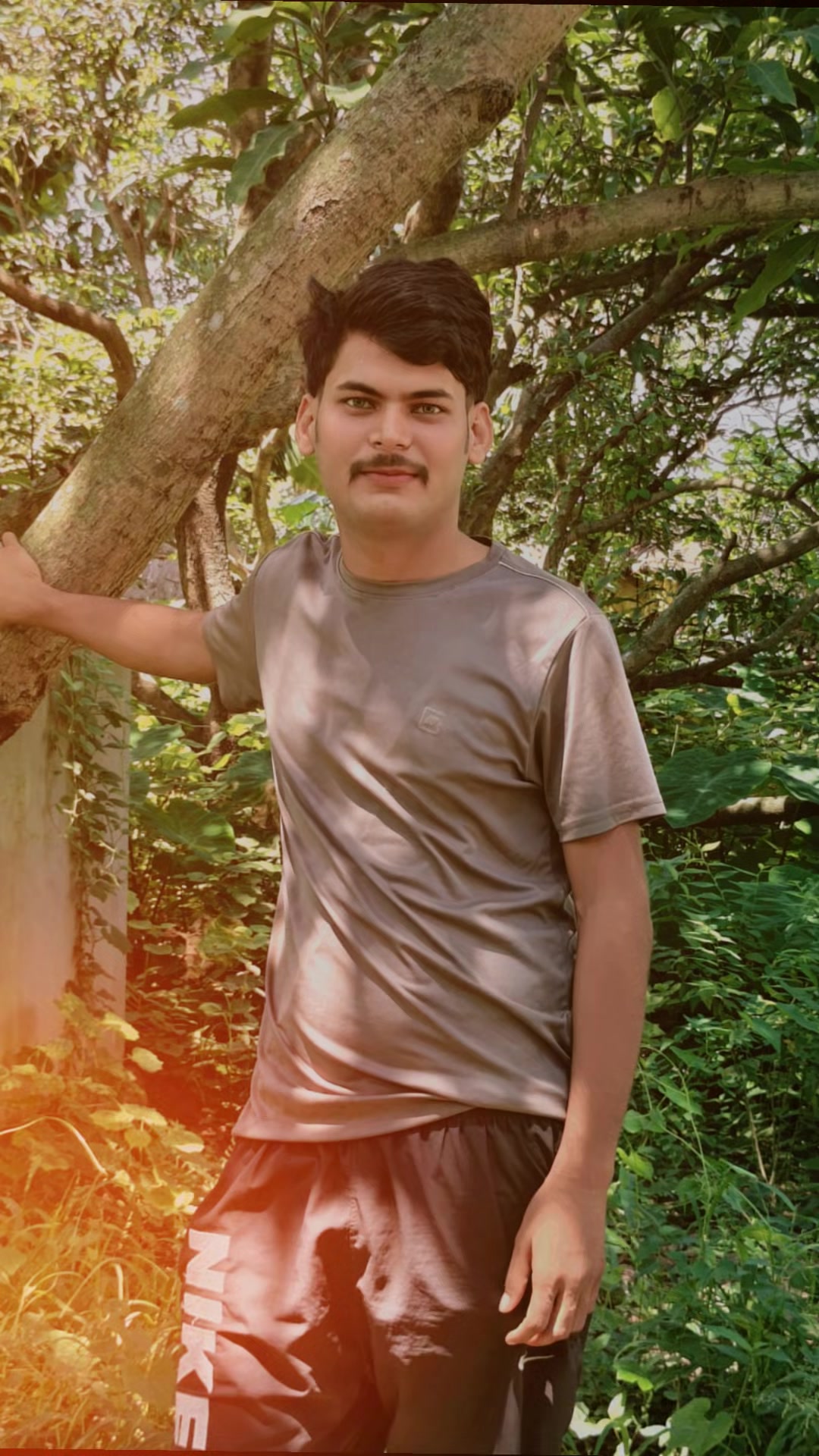 @Amit Dubey