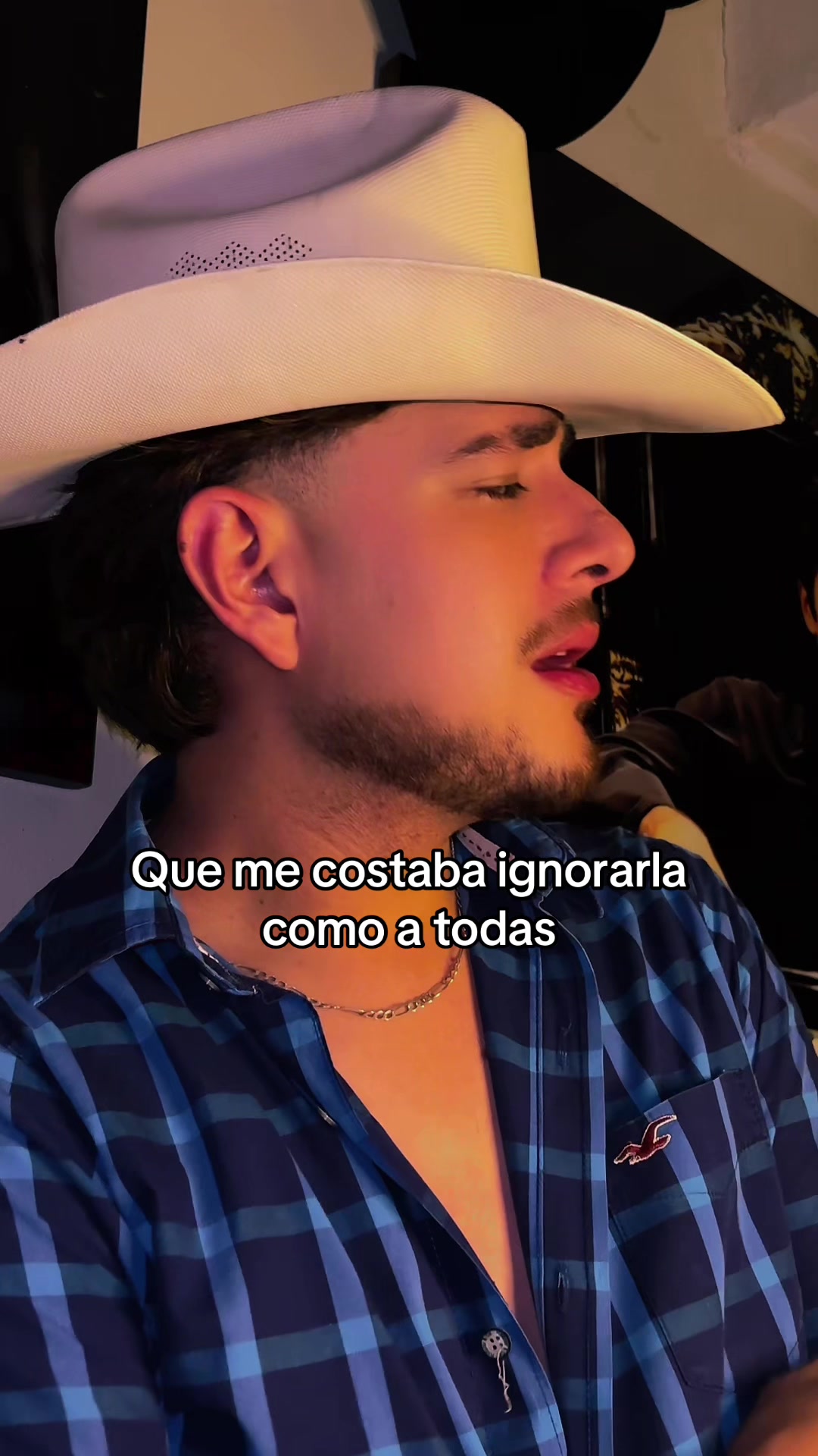 @𝒎𝒊𝒈𝒖𝒆_ 𝒔𝒊𝒈𝒂𝒍𝒂