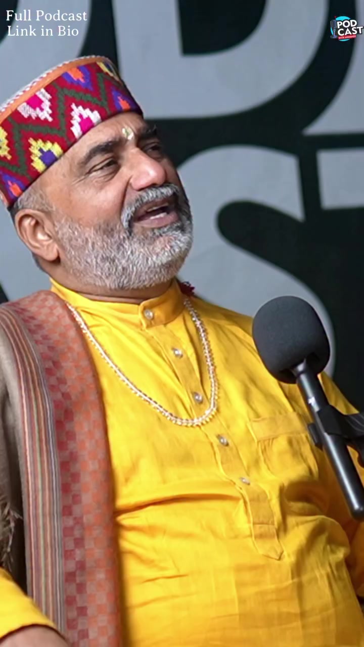 @Fateh Singh