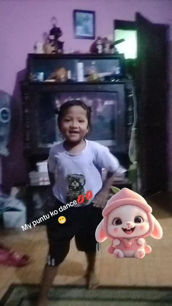 @sushila