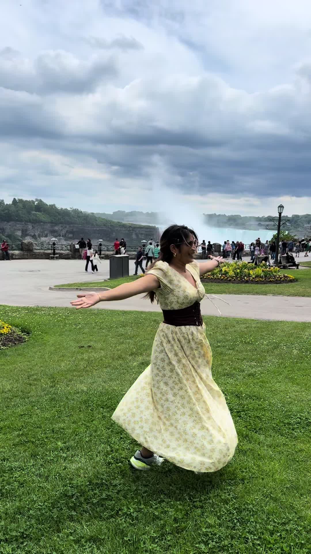 @Muna Katuwal