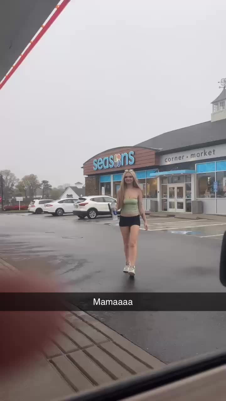 @marah
