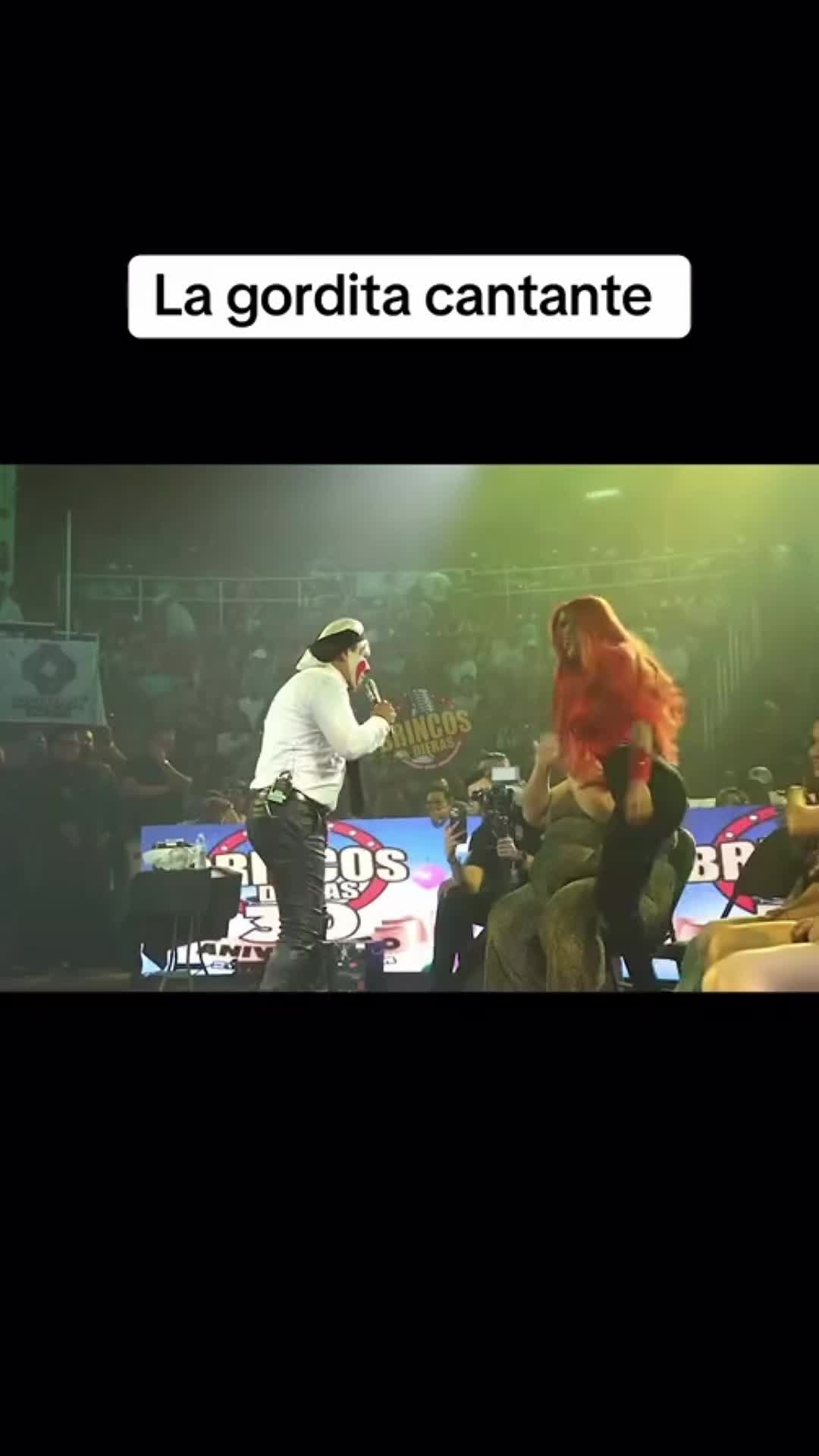 @arjnfnsncdd