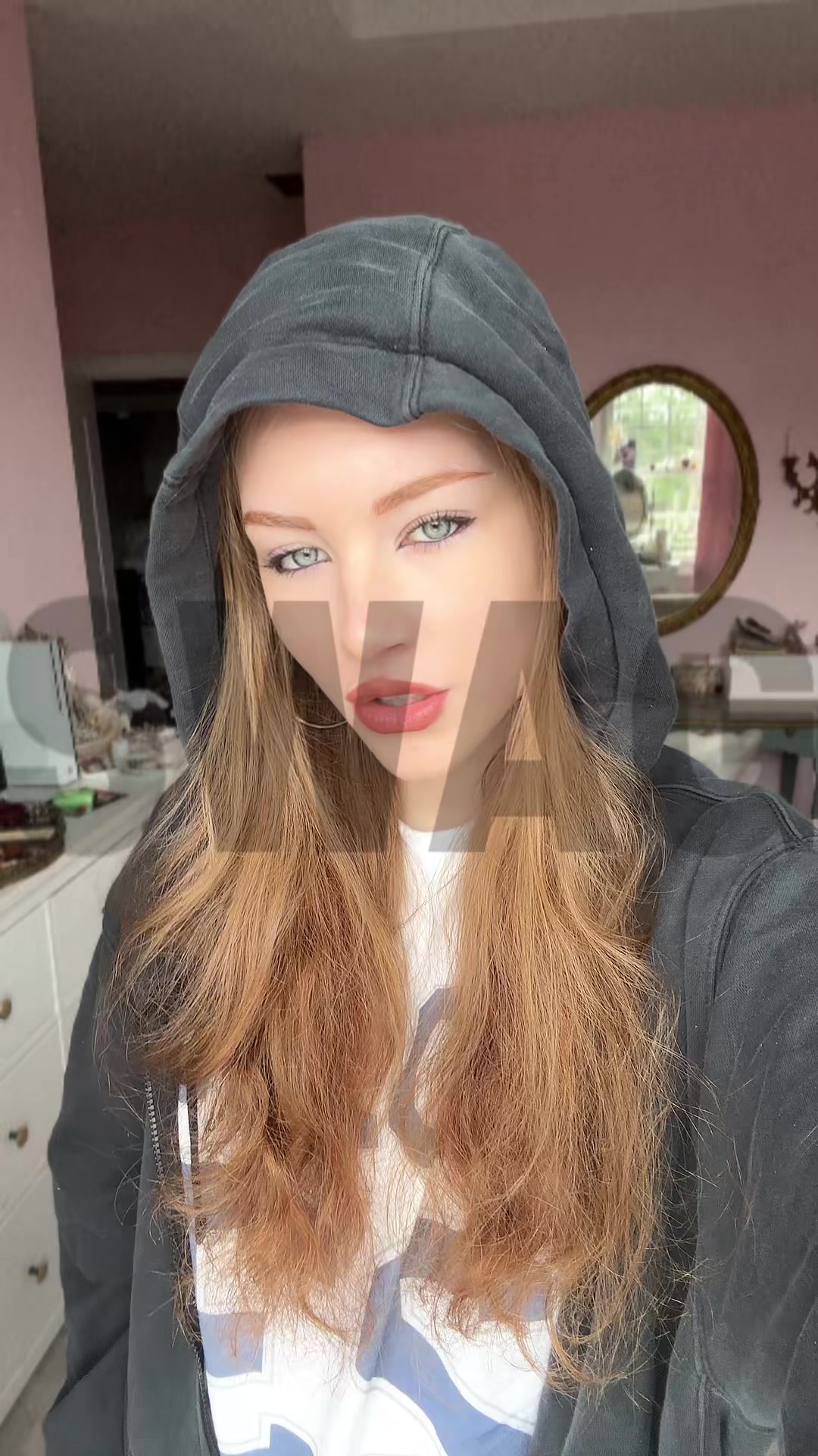 @24kultrak4.24
