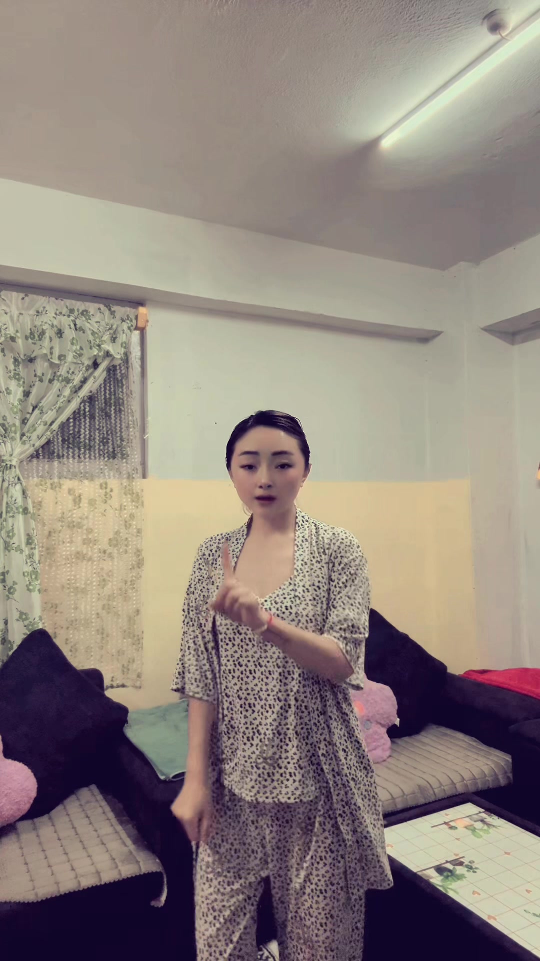 @❤️YAMTSHEN❤️