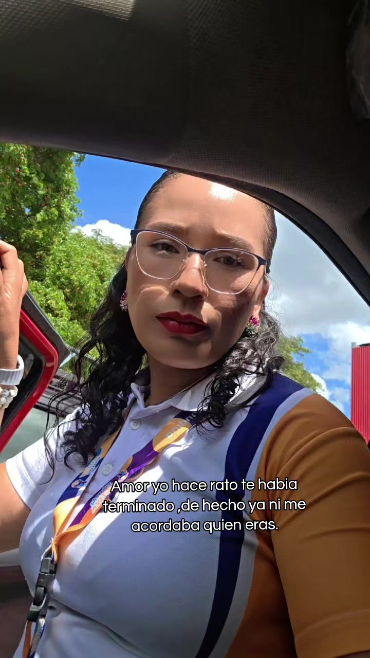 @Lucelia Rodríguez 💛💛💛💛