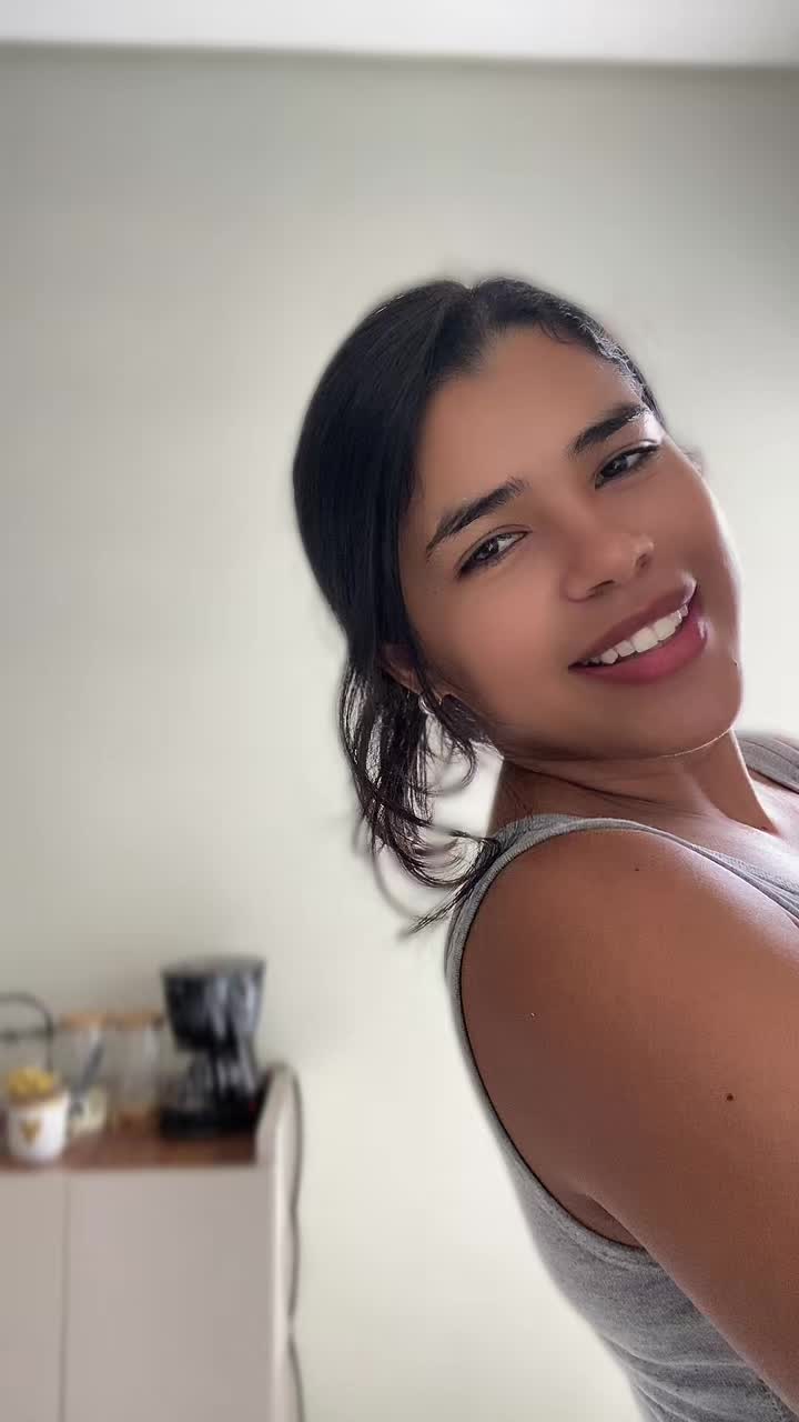 @Nayanne Monteiro