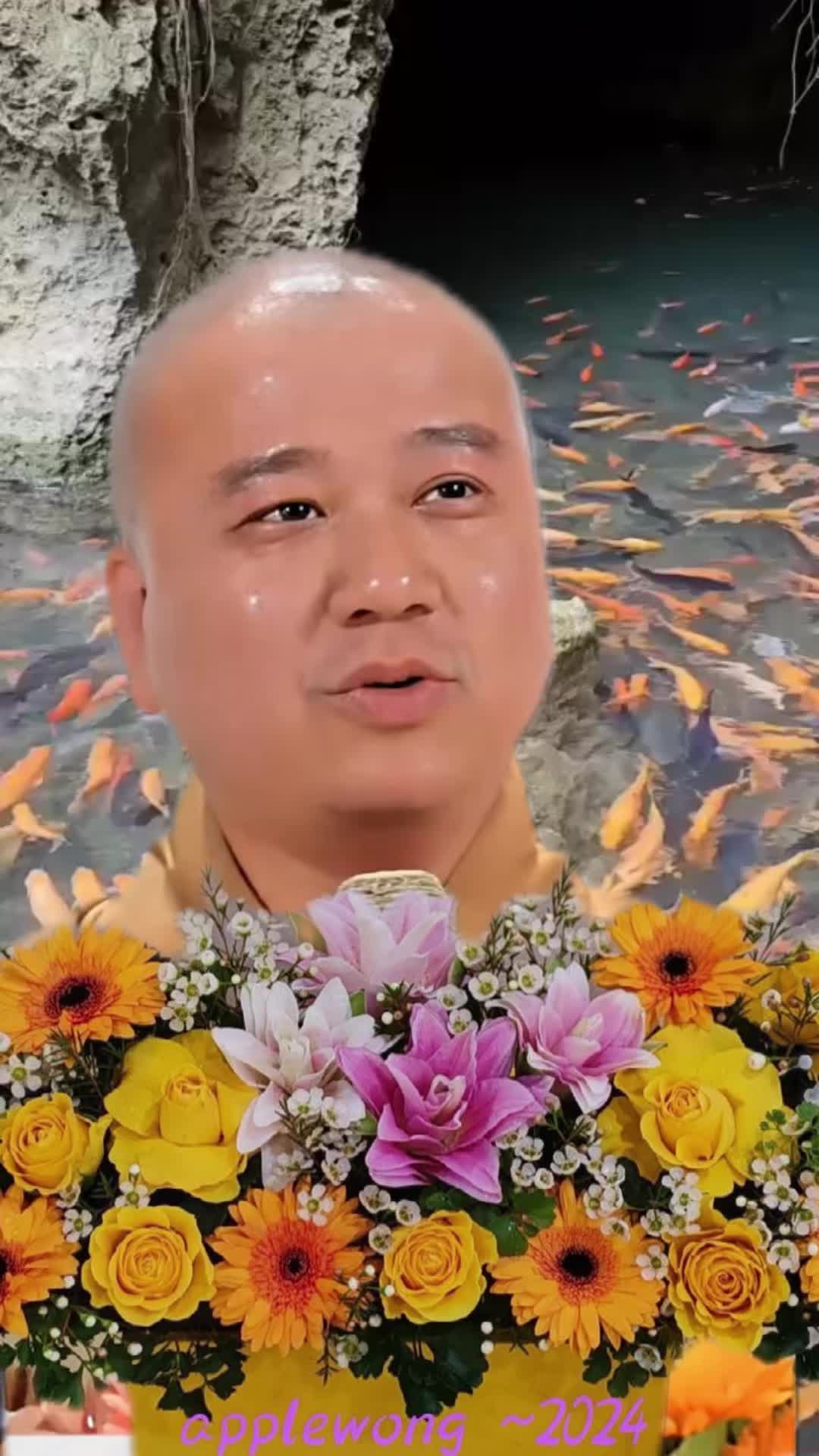 @PHONG THUỶ VẠN LINH 8386