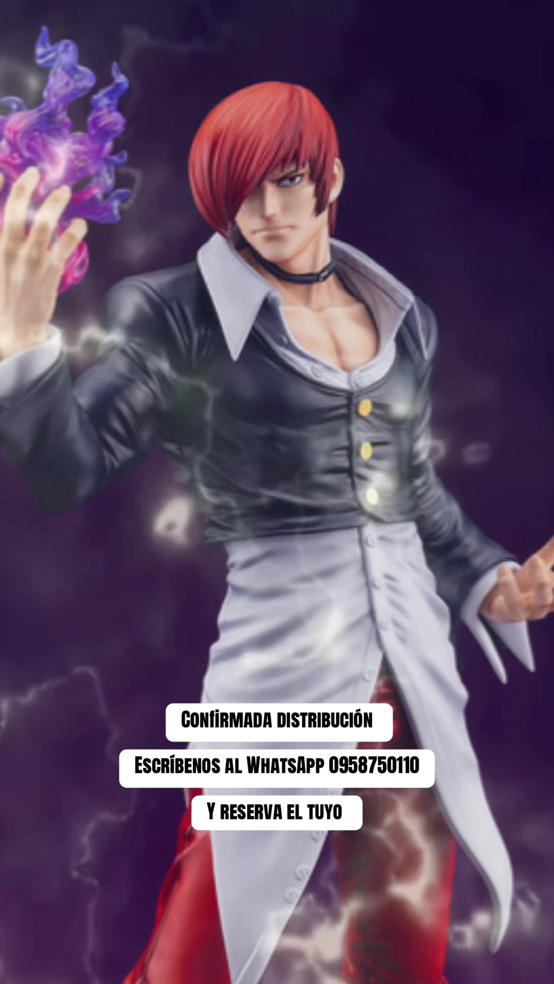 @Qiquetoys