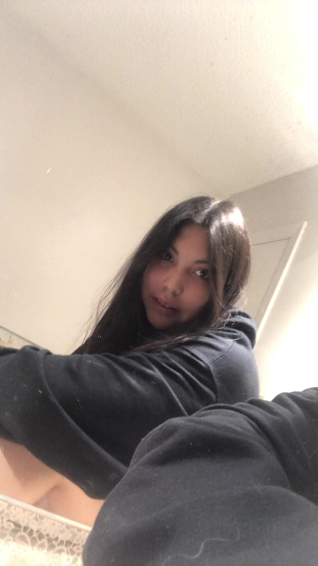 @The_Bible_Gal