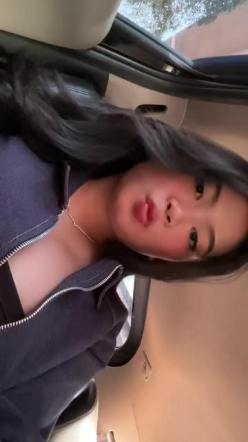 @abillll