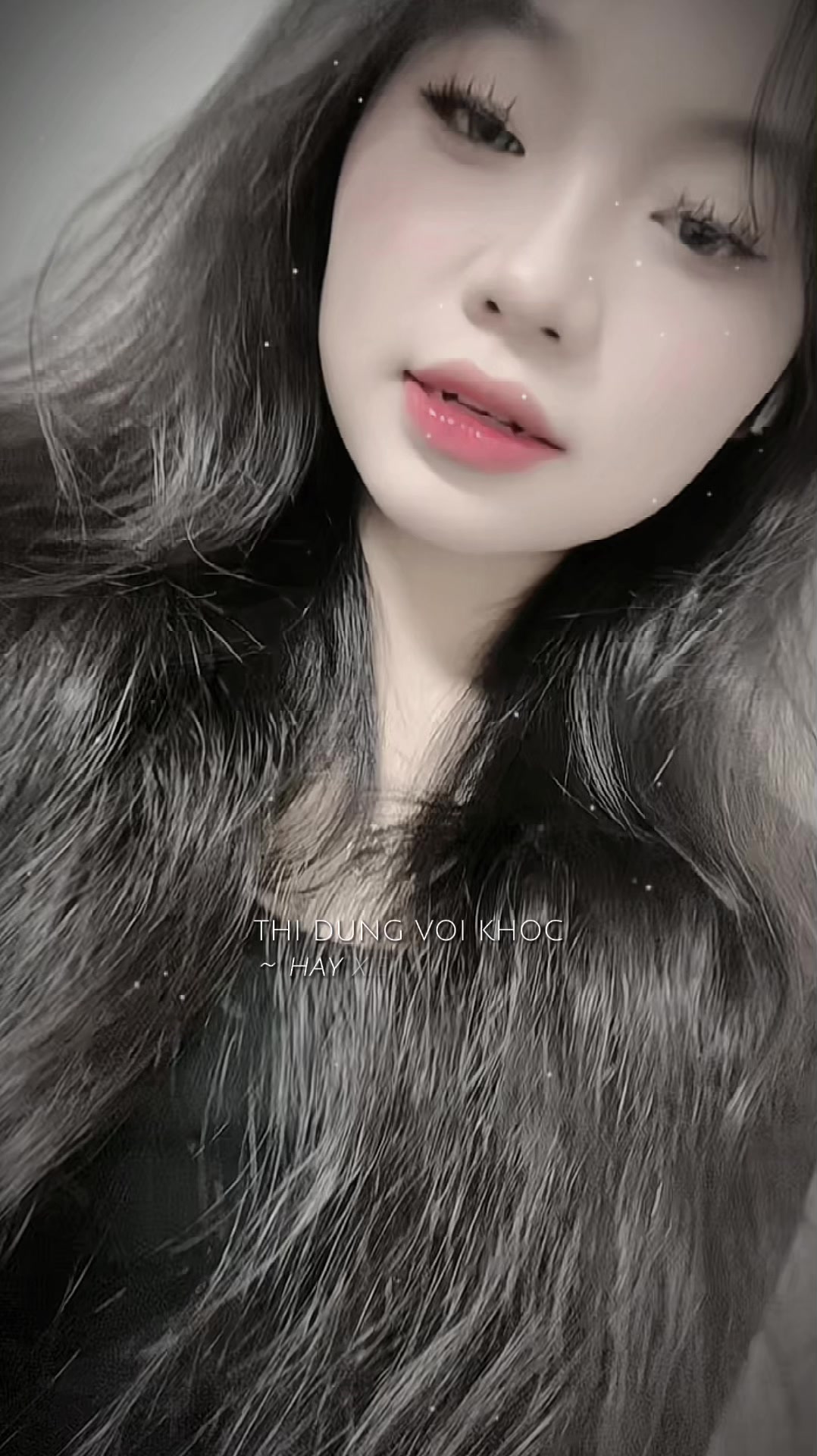 @1%🪫🇰🇷