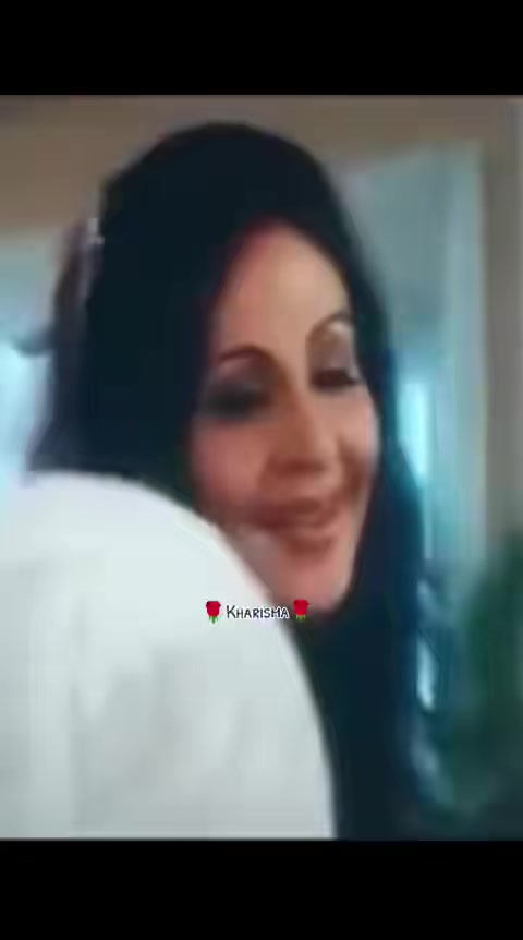 @💗Kharisma S💗