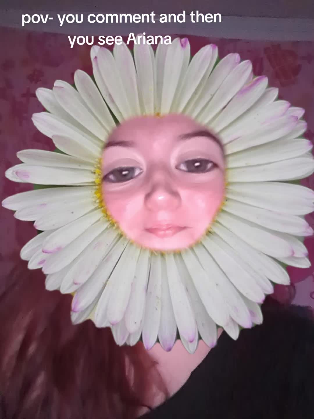 @myzzz