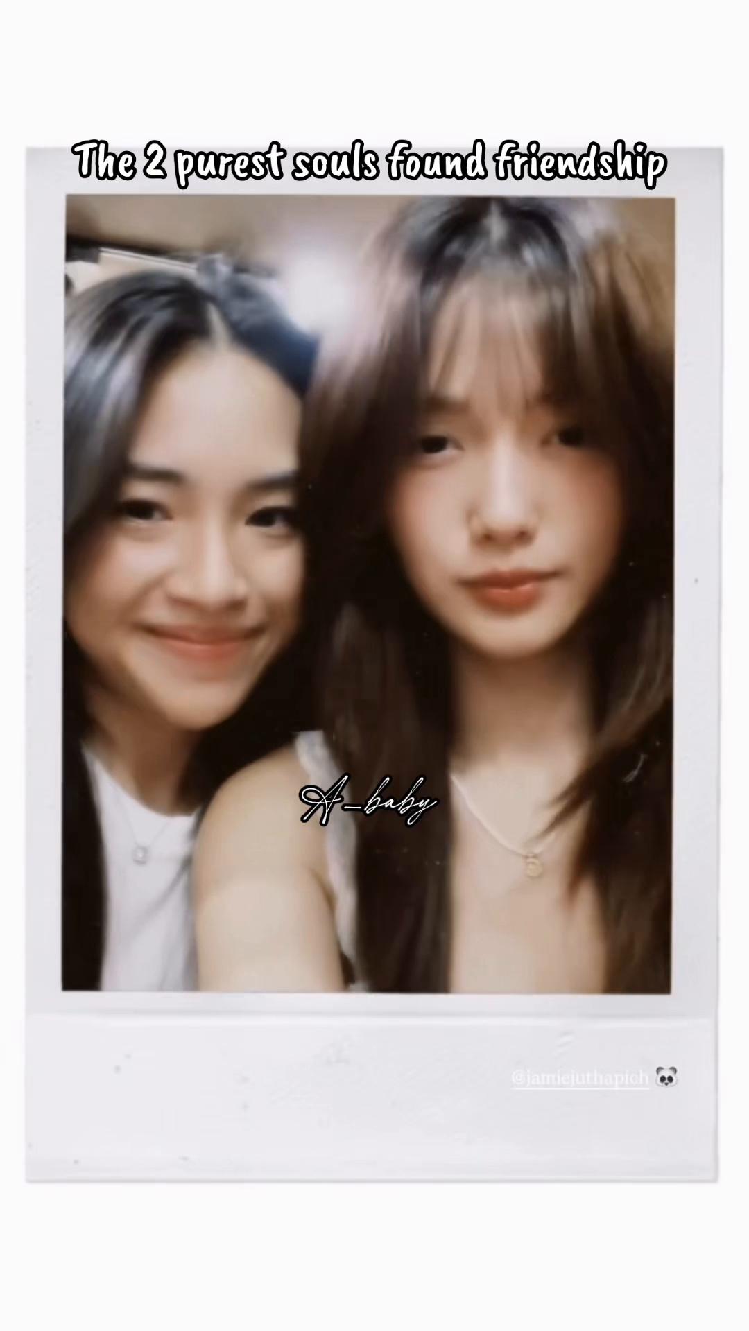 @GLlove
