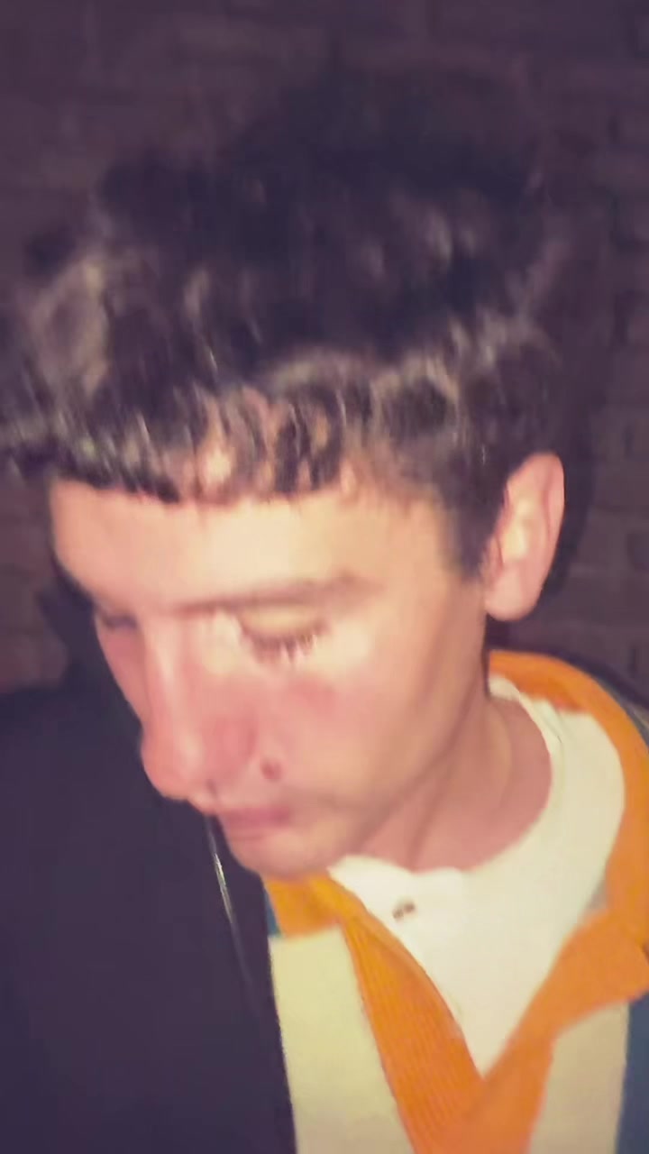 @user44747802