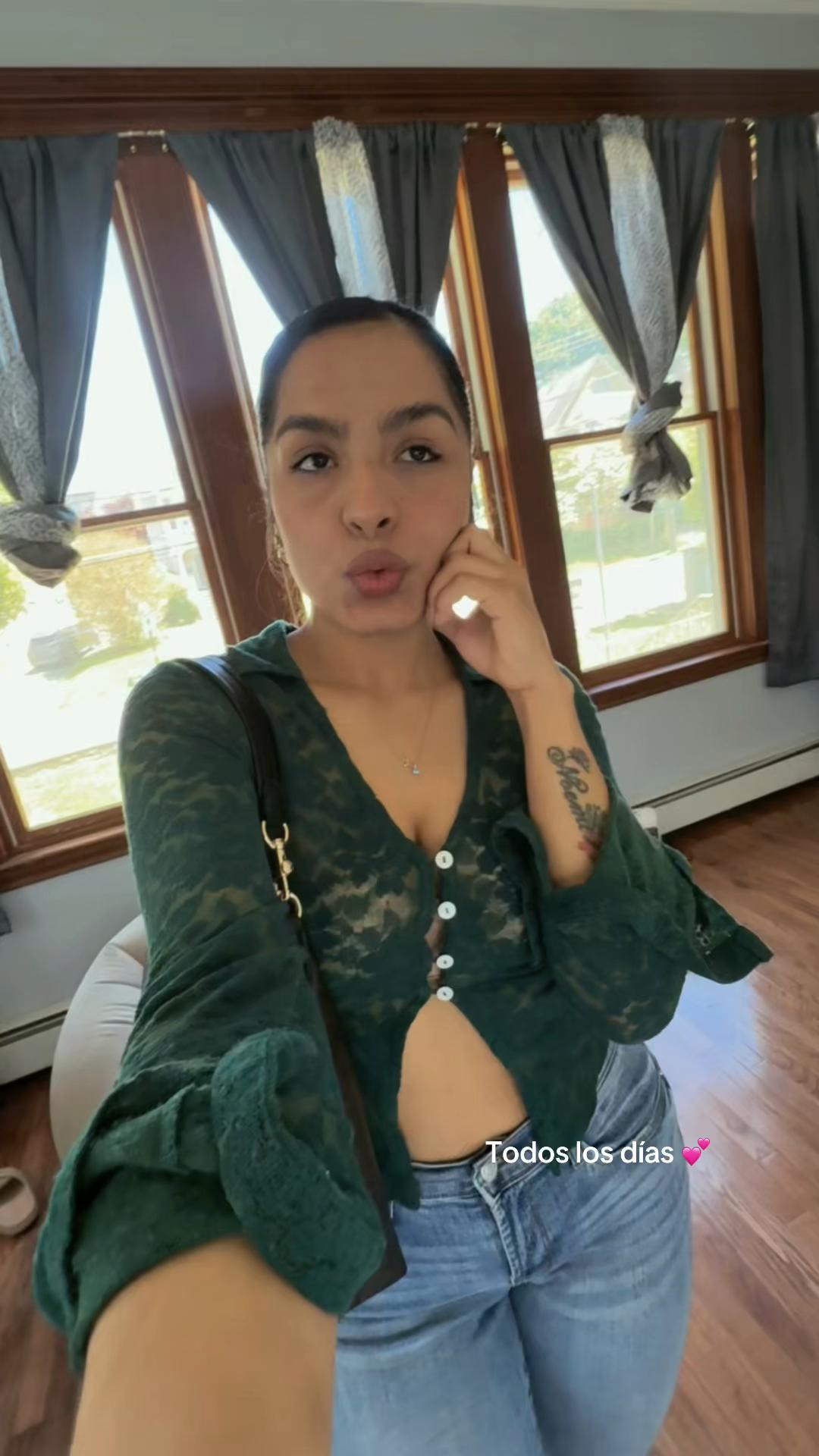 @Nayara 🌻