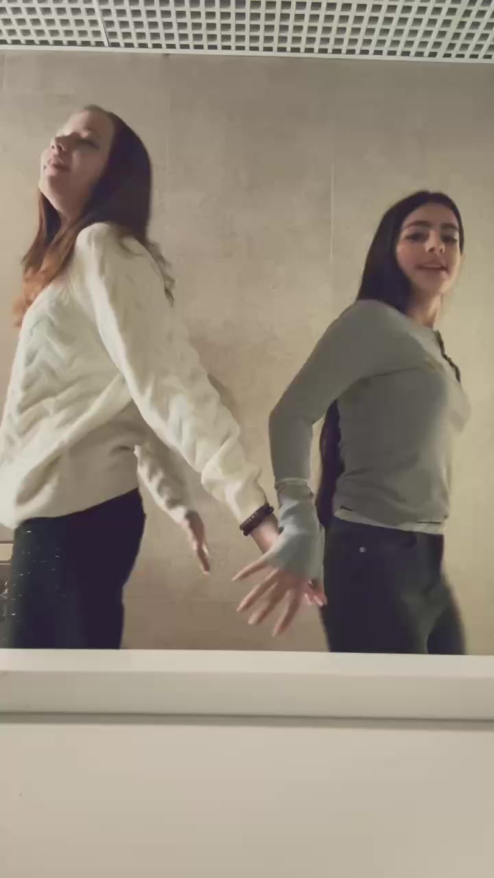 @leroshaa