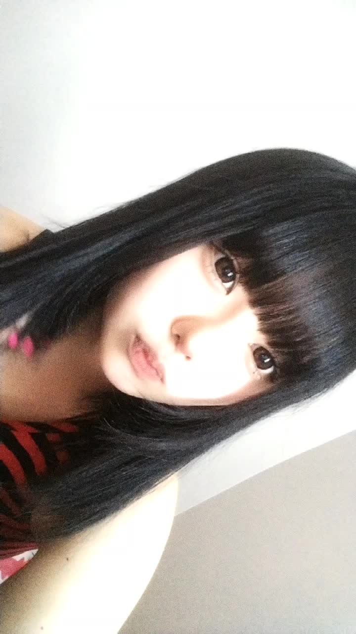 @咲 希