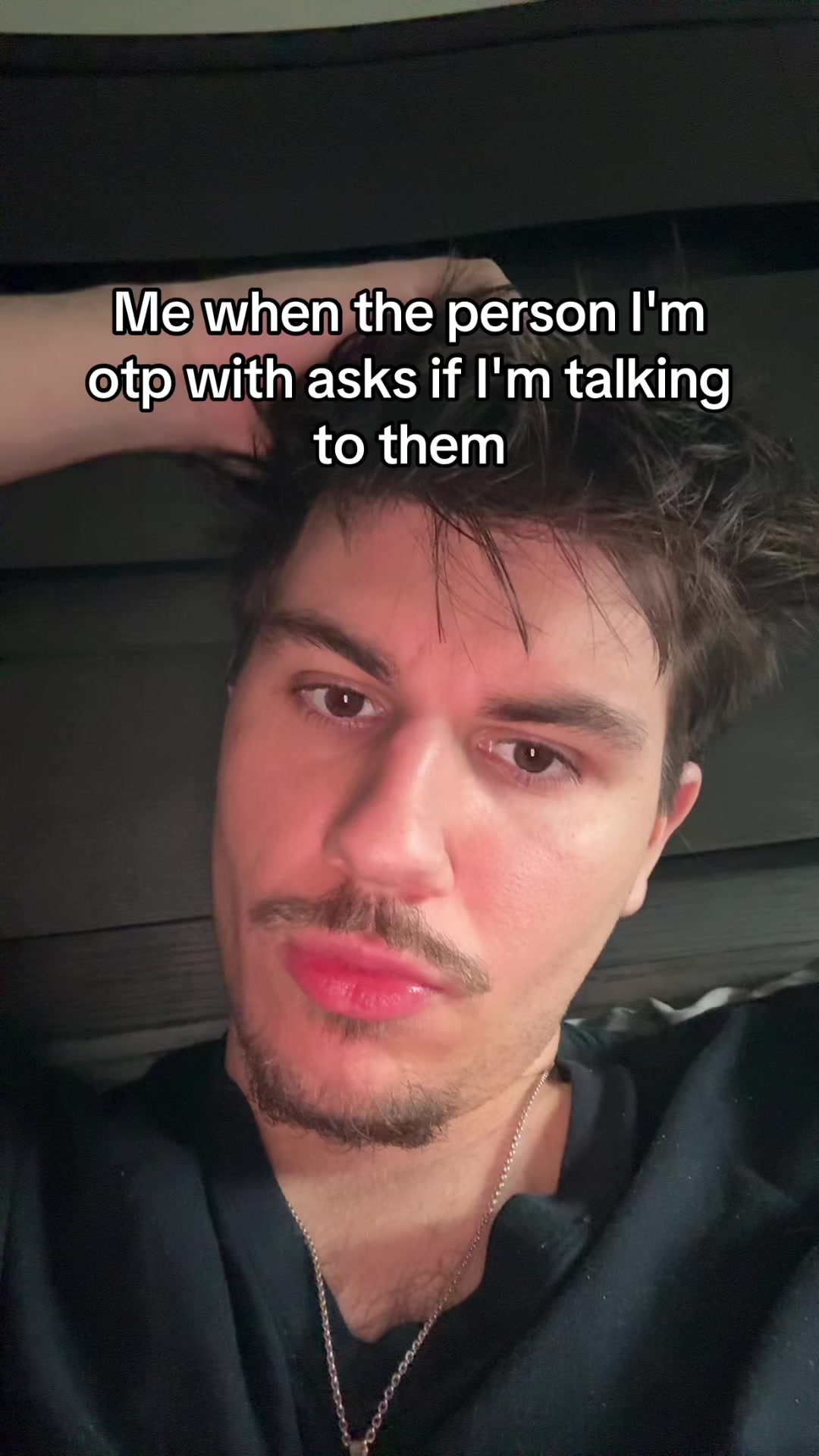 @Zach