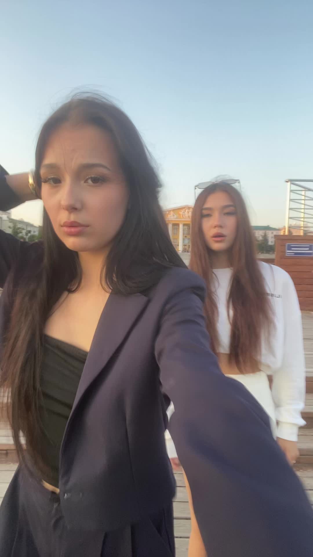 @твоя софочка💋