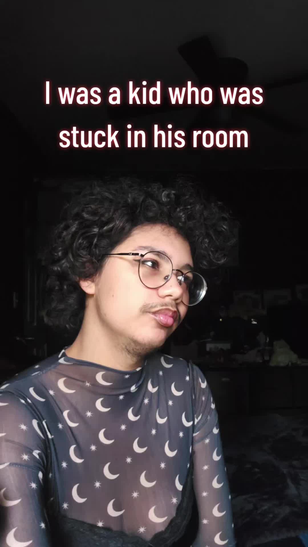 @Rakeem☄🌻