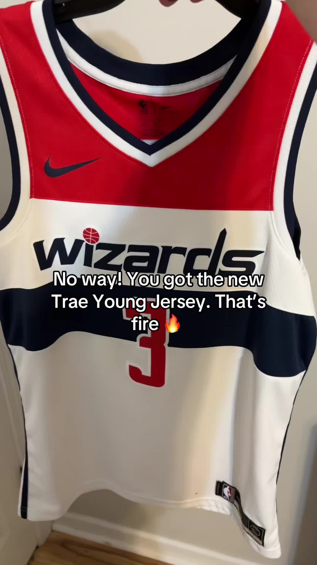 @hoopitywoop