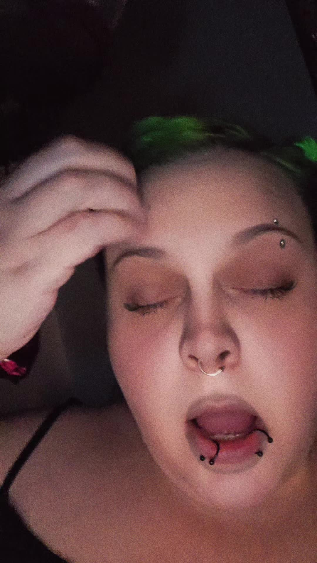 @kaykay