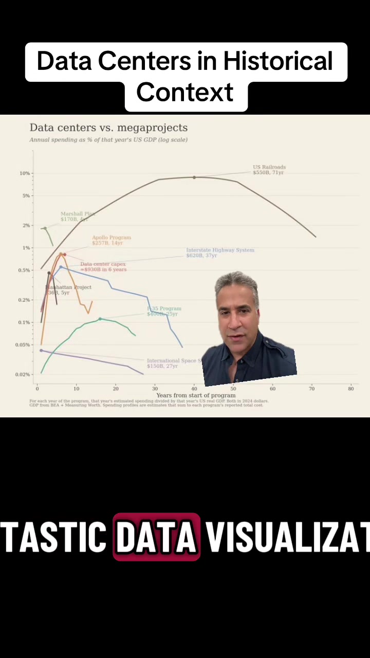 @Mr.K | Data Science&Philosophy