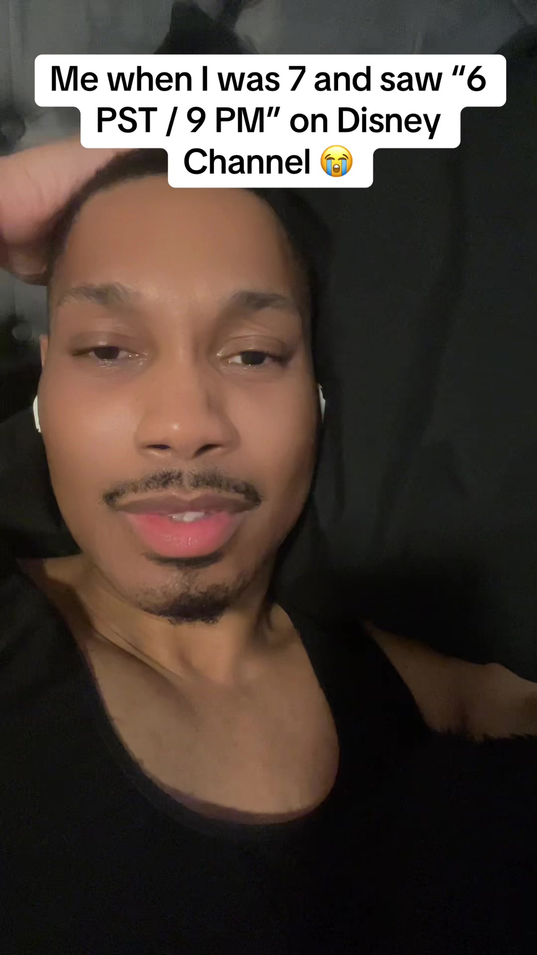 @edariousrashad