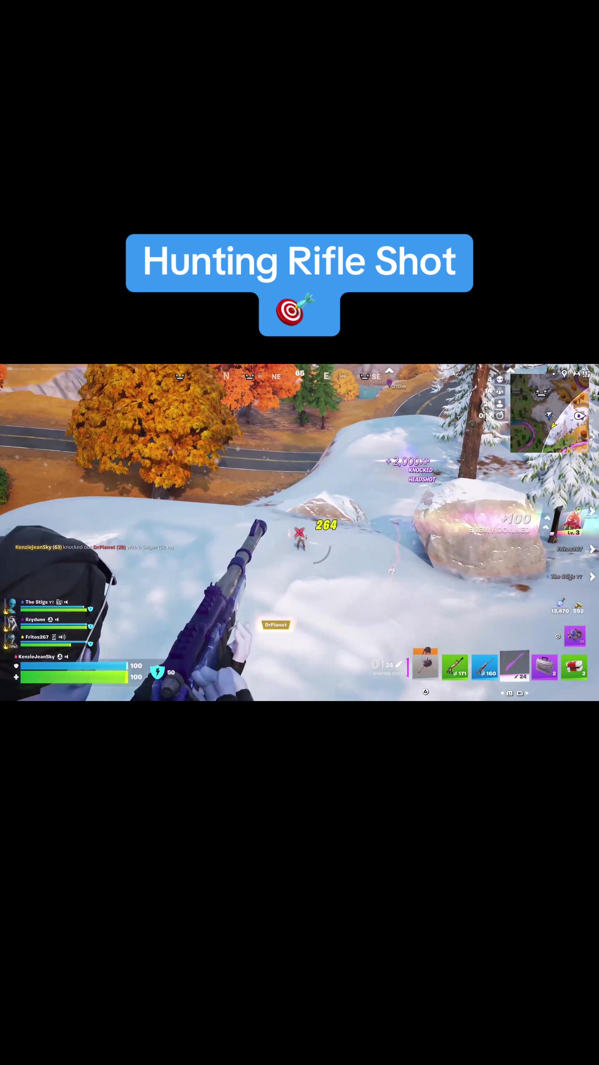 @KenzieJeanSky