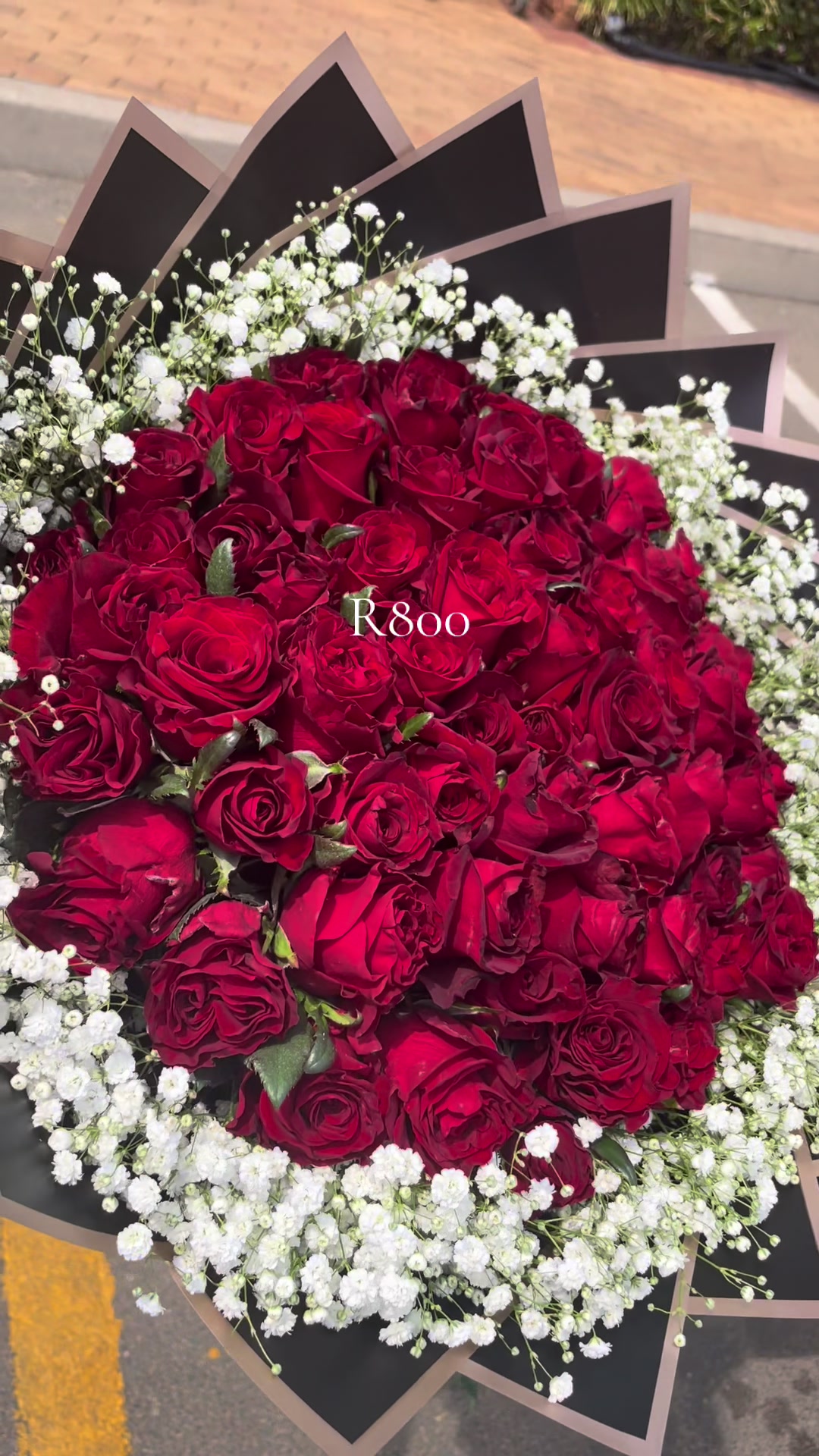 @Purely_Petals 🌺